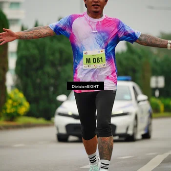 Runner Photo 8498739