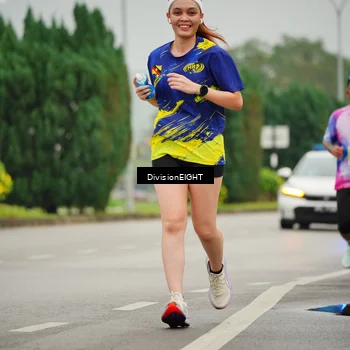 Runner Photo 8498743