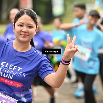 Runner Photo 8498771