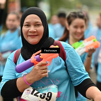 Runner Photo 8498775