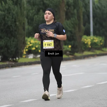 Runner Photo 8498783