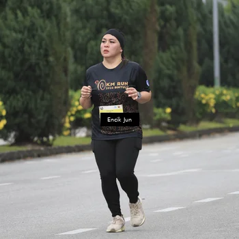 Runner Photo 8498788