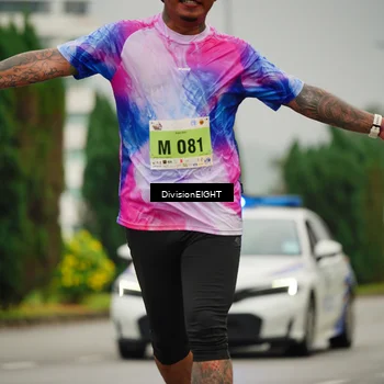 Runner Photo 8498799