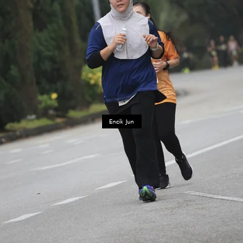 Runner Photo 8498811