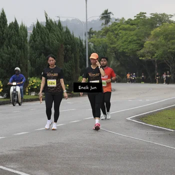 Runner Photo 8498830