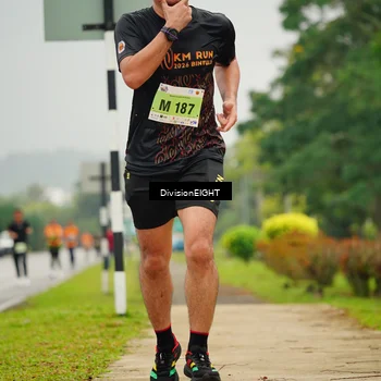 Runner Photo 8498831