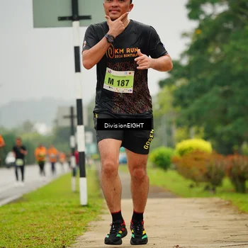Runner Photo 8498832