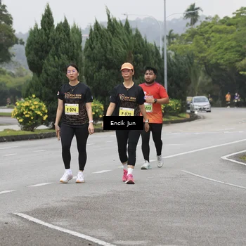Runner Photo 8498834