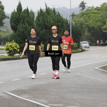 Runner Photo 8498835