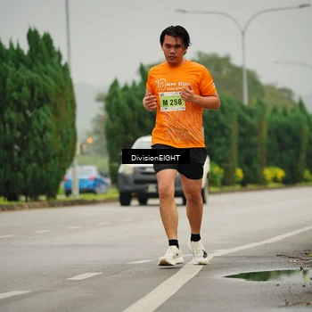 Runner Photo 8498837