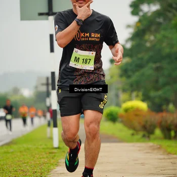Runner Photo 8498842