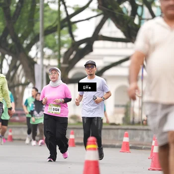 Runner Photo 8498846