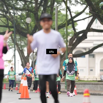 Runner Photo 8498853