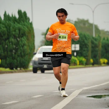 Runner Photo 8498880