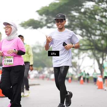Runner Photo 8498888