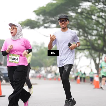 Runner Photo 8498889