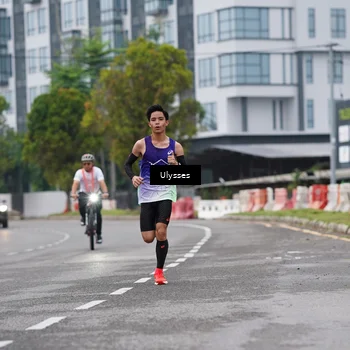 Runner Photo 8498907