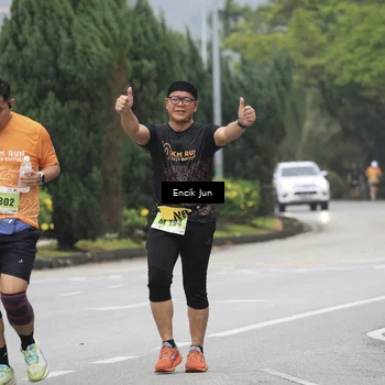 Runner Photo 8498927