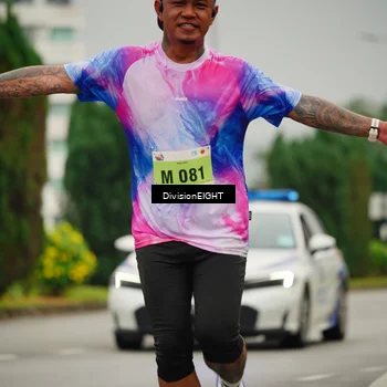 Runner Photo 8498939