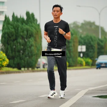 Runner Photo 8498948