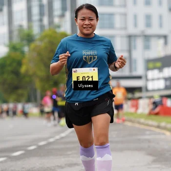 Runner Photo 8498953