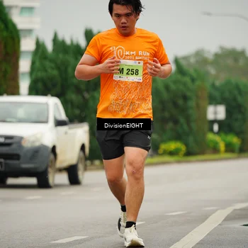 Runner Photo 8498954