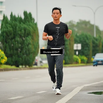 Runner Photo 8498957