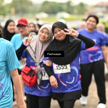 Runner Photo 8498967