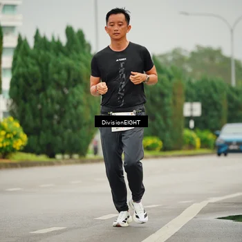 Runner Photo 8498974