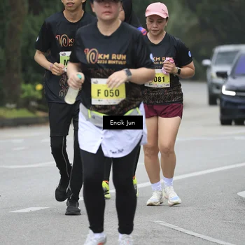 Runner Photo 8498976
