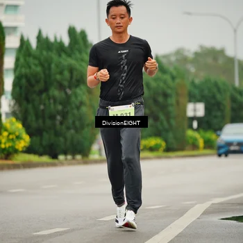 Runner Photo 8498982