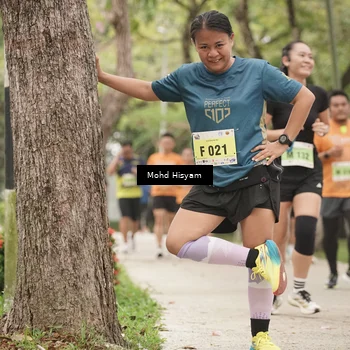Runner Photo 8498989