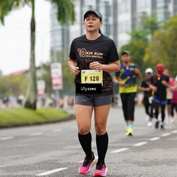 Runner Photo 8498996