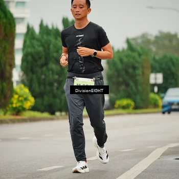 Runner Photo 8498998