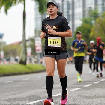 Runner Photo 8498999