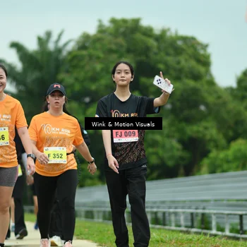 Runner Photo 8499003