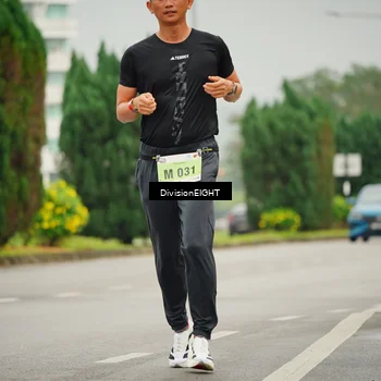 Runner Photo 8499005