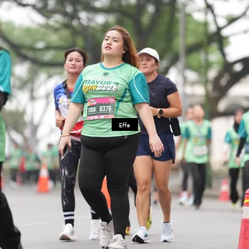 Runner Photo 8499013