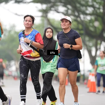 Runner Photo 8499018