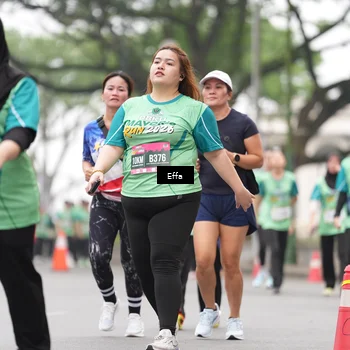 Runner Photo 8499022