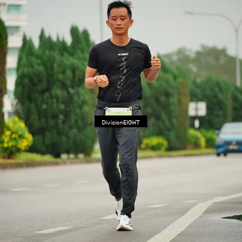 Runner Photo 8499038