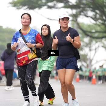 Runner Photo 8499043