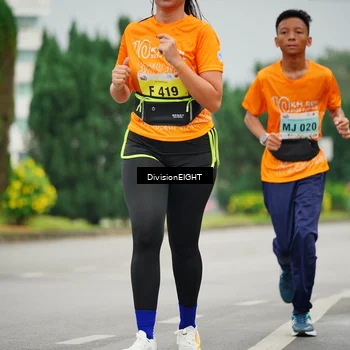 Runner Photo 8499051
