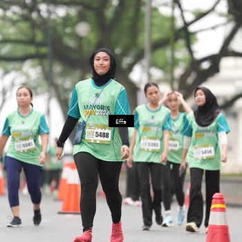Runner Photo 8499056