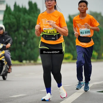 Runner Photo 8499057