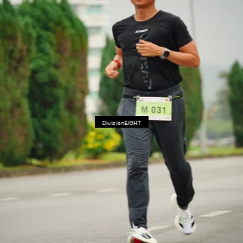 Runner Photo 8499059