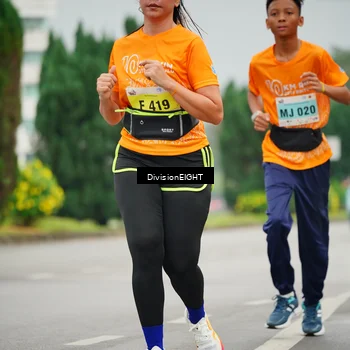 Runner Photo 8499061