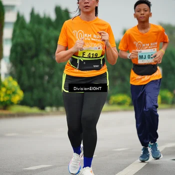 Runner Photo 8499062