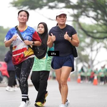 Runner Photo 8499072