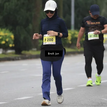 Runner Photo 8499077
